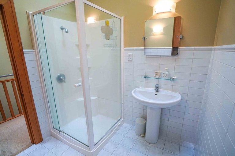 Photo of property in 310u7 Tinakori Road, Thorndon, Wellington, 6011