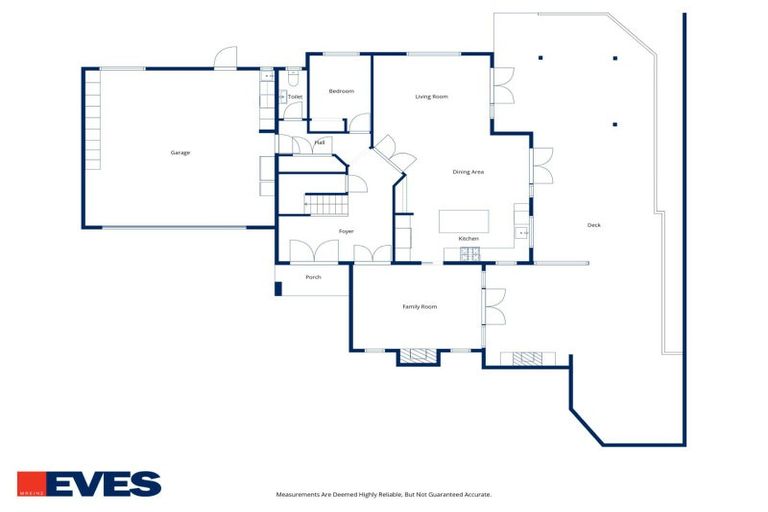 Photo of property in 47 Mauritius Key, Papamoa Beach, Papamoa, 3118