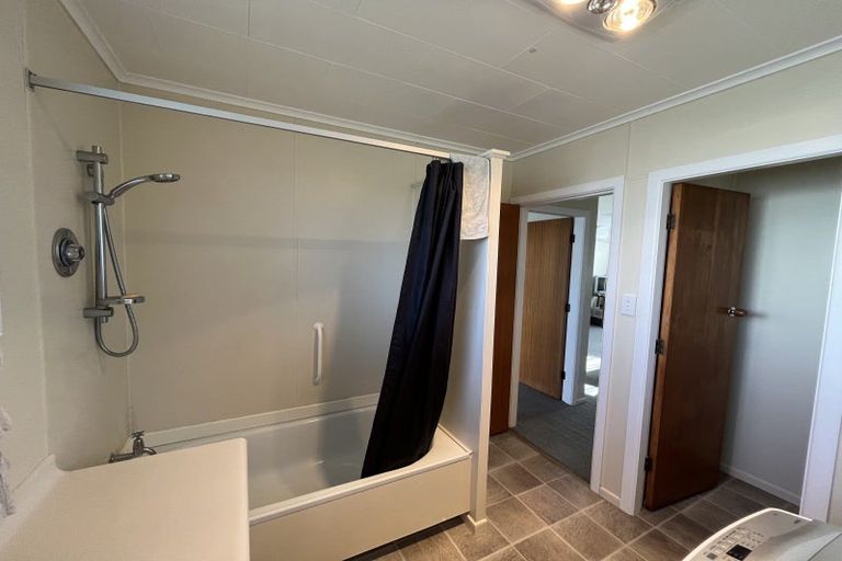 Photo of property in 3/13 Victoria Street, Levin, 5510