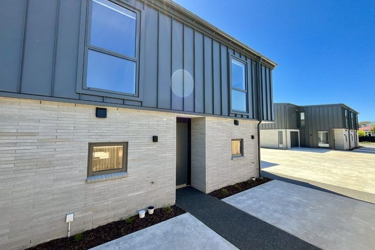 Photo of property in 15 Plunket Street, Spreydon, Christchurch, 8024