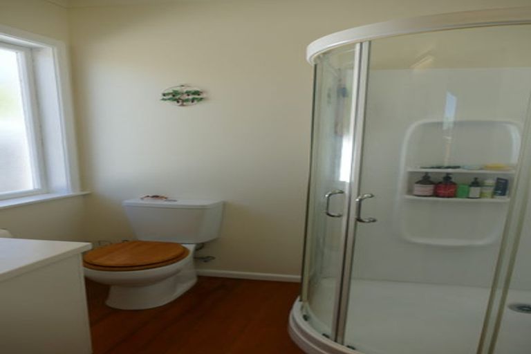 Photo of property in 711 Maitland Crescent, Mayfair, Hastings, 4122