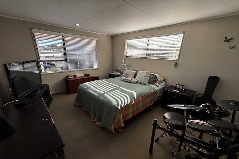 Photo of property in 3 Hartland Place, Welbourn, New Plymouth, 4312