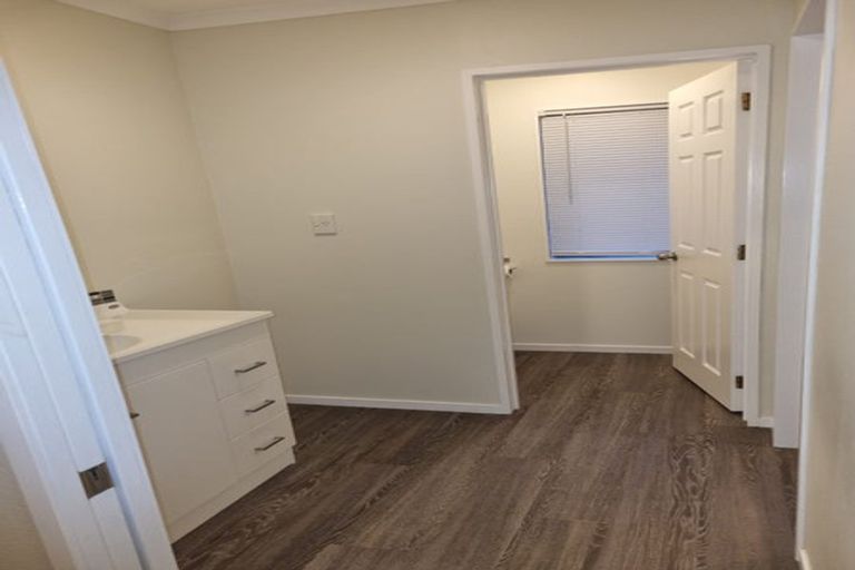 Photo of property in 1 Rangitukehu Street, Ohope, 3121