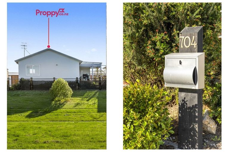 Photo of property in 704/11 Kamahi Crescent, Papamoa Beach, Papamoa, 3118
