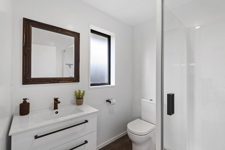 Photo of property in 52 O'reilly Road, Lincoln, 7608