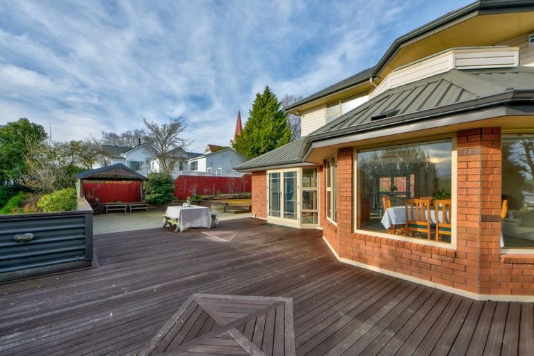 Photo of property in 3 Latham Lane, East Gore, Gore, 9710