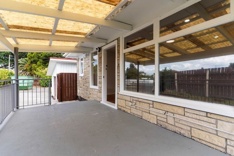 Photo of property in 131a Favona Road, Favona, Auckland, 2024