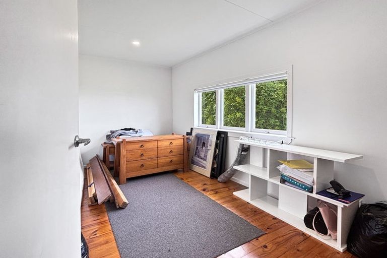 Photo of property in 109-110 Dawson Road, Snells Beach, Warkworth, 0982