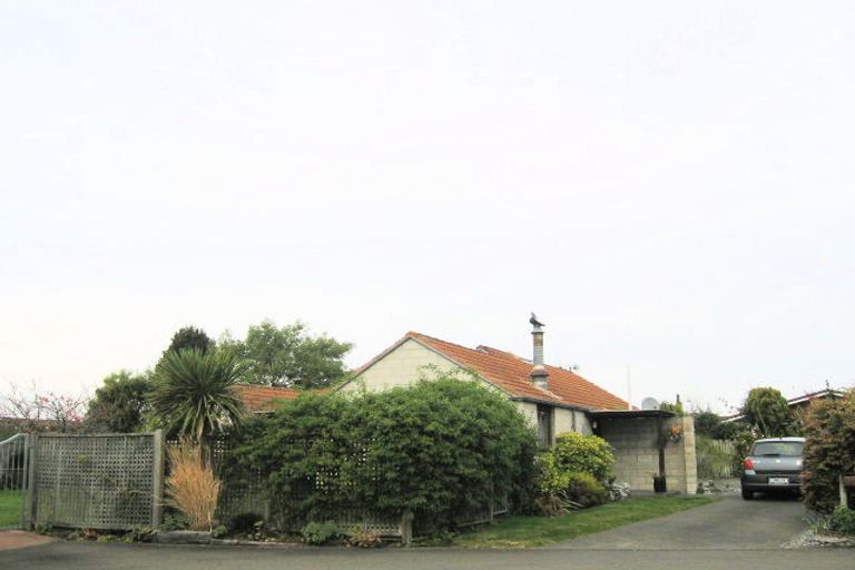 Photo of property in 52 Gloucester Street, Greenmeadows, Napier, 4112