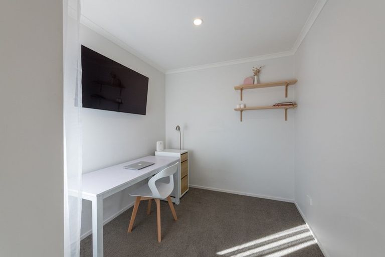 Photo of property in 46 Ngawhatu Road, Stoke, Nelson, 7011