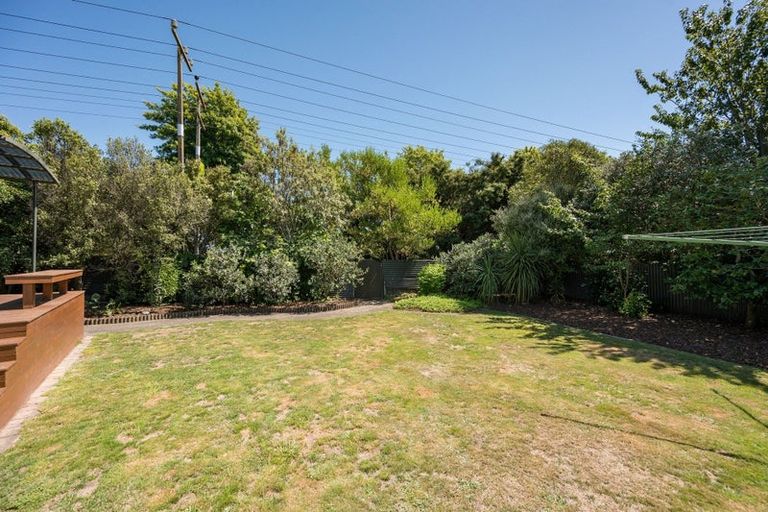 Photo of property in 10 Neale Avenue, Stoke, Nelson, 7011