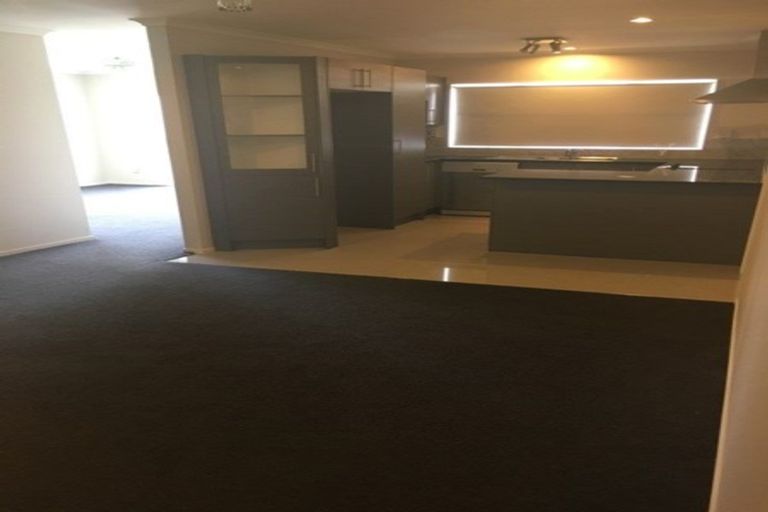 Photo of property in 22a Takanini Road, Takanini, 2112