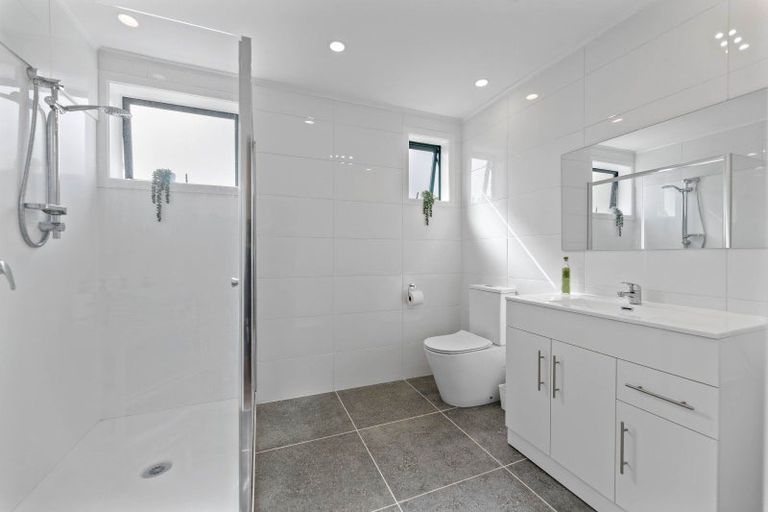 Photo of property in 13 Cairngorm Place, Tokoroa, 3420