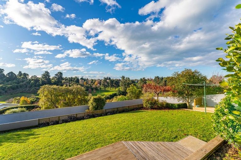 Photo of property in 203 Douglas Street, Highfield, Timaru, 7910