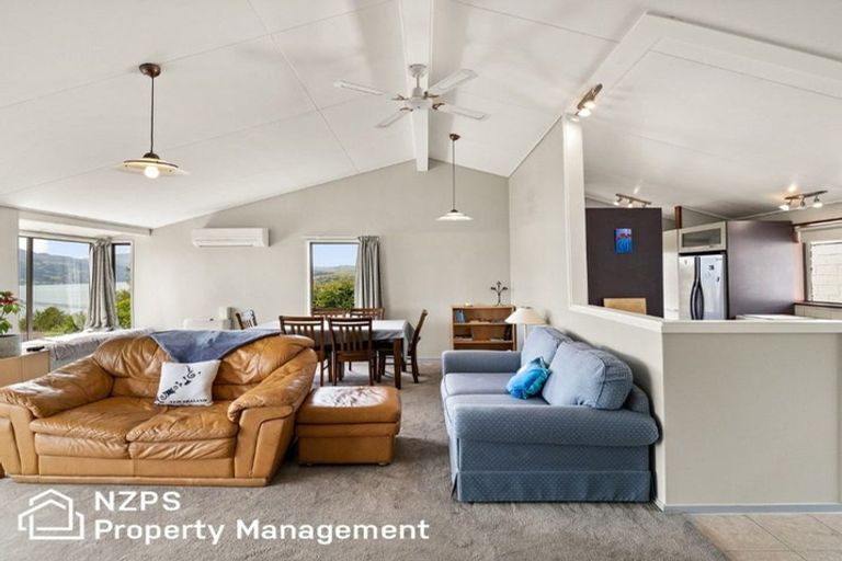 Photo of property in 9a Jane Street, Macandrew Bay, Dunedin, 9014