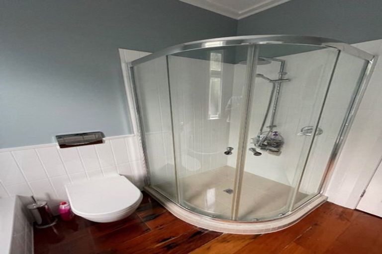 Photo of property in 74 Mitchell Street, Brooklyn, Wellington, 6021