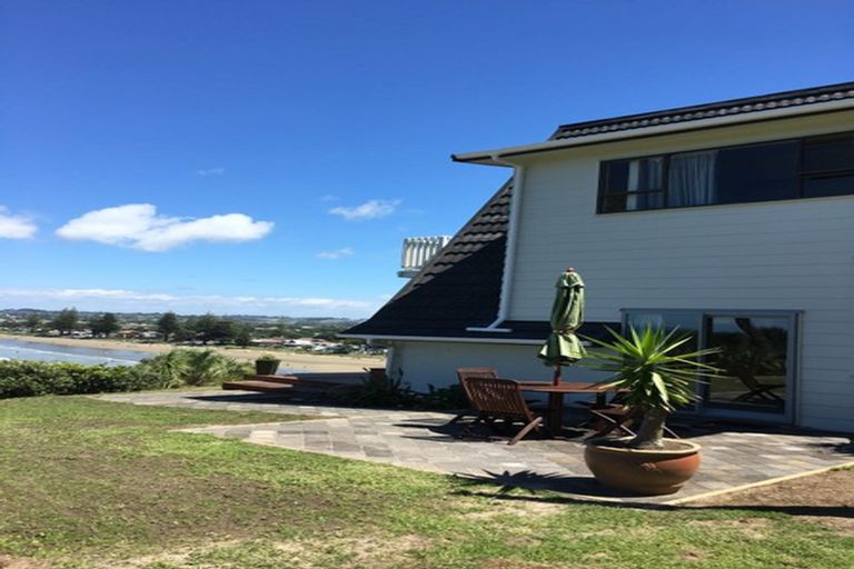 Photo of property in 473 Hibiscus Coast Highway, Orewa, 0931