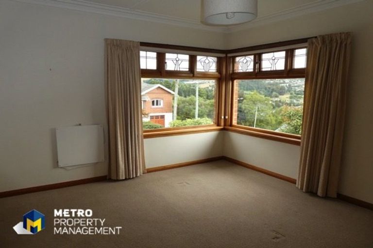Photo of property in 26 Lundie Street, Kaikorai, Dunedin, 9010