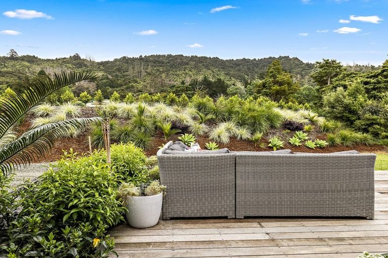 Photo of property in 17 Dashper Drive, Warkworth, 0981