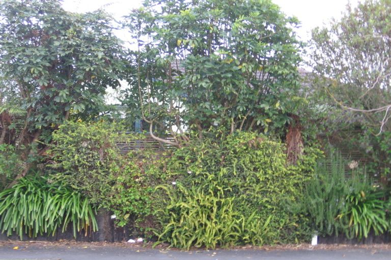 Photo of property in 9 Richan Street, Glenview, Hamilton, 3206