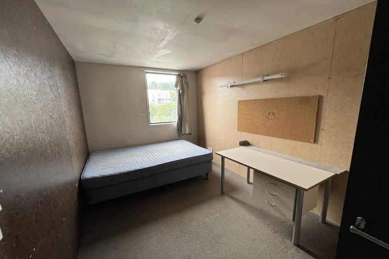 Photo of property in 11/3 King Street, Mount Cook, Wellington, 6021