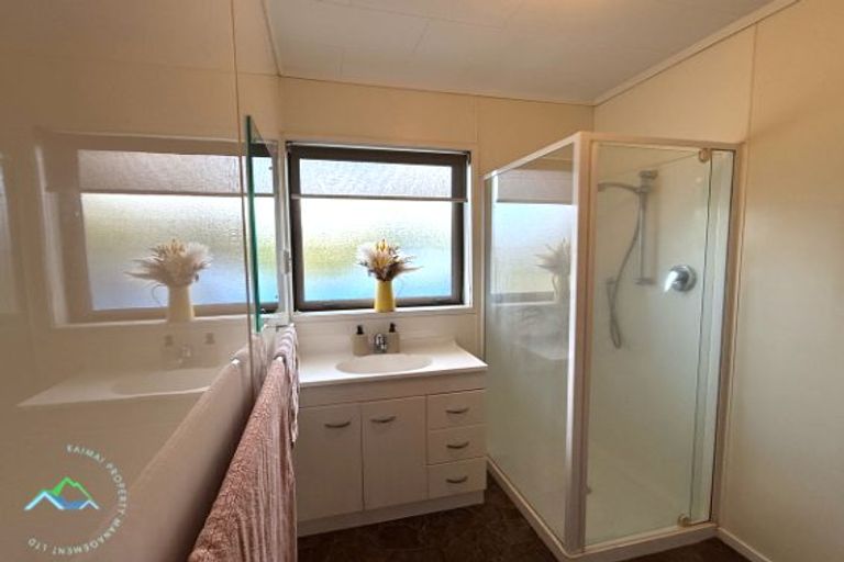 Photo of property in 17a Central Street, Matamata, 3400