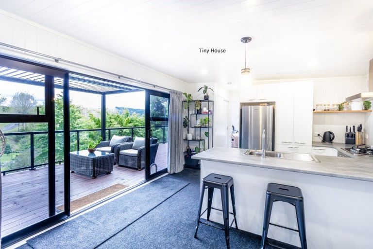 Photo of property in 313 Hill Road, Eskdale, Napier, 4182