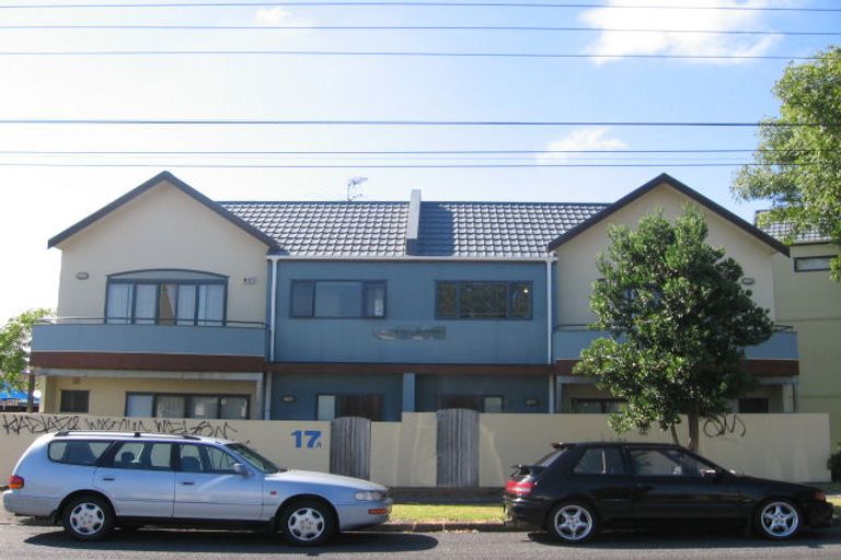 Photo of property in 17a/6 Delta Avenue, New Lynn, Auckland, 0600