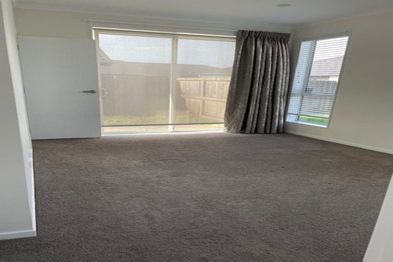 Photo of property in 38 Maggie Place, Chartwell, Hamilton, 3210