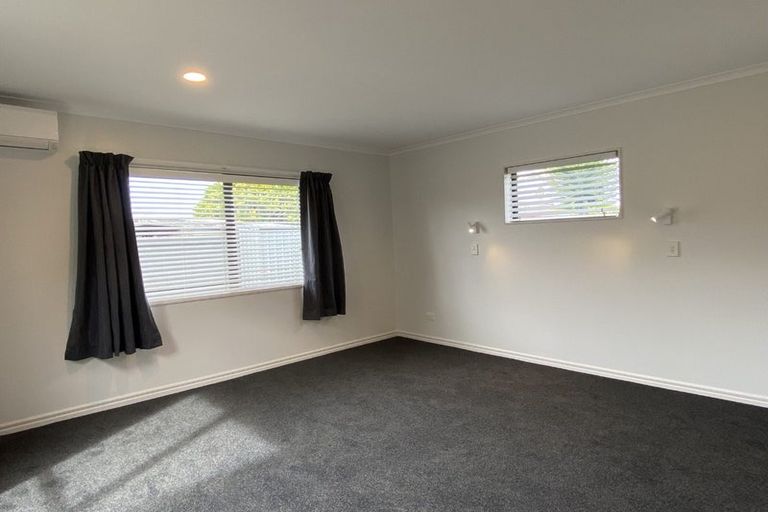 Photo of property in 25 Kahira Crescent, Papamoa Beach, Papamoa, 3118