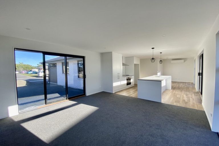 Photo of property in 12 Chilton Drive, Rolleston, 7615