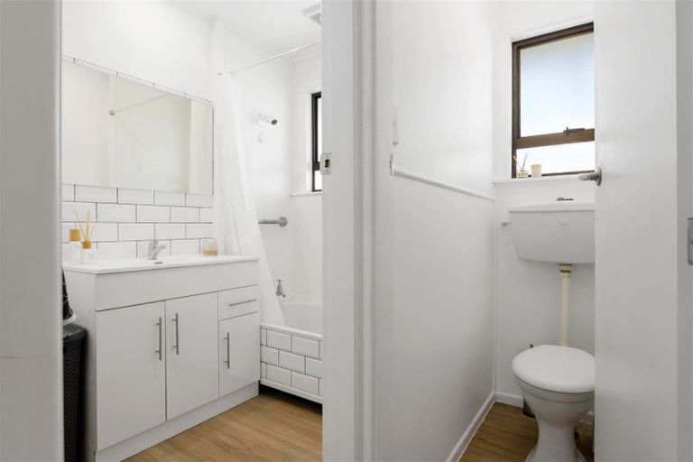 Photo of property in 8b Vivian Street, Melville, Hamilton, 3206