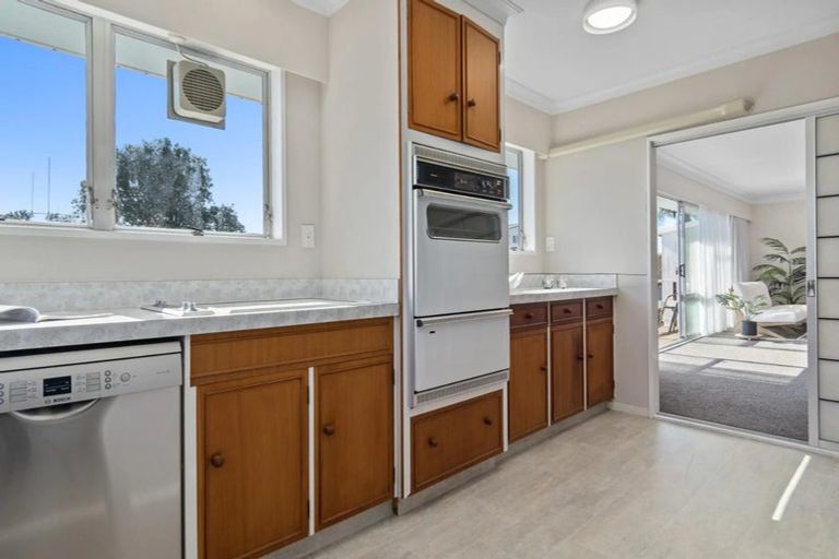 Photo of property in 32b Park Street, Tauranga, 3110
