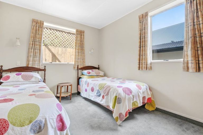 Photo of property in 86 Macpherson Street, Wanaka, 9305