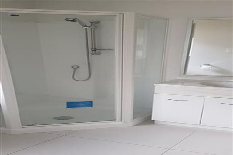 Photo of property in 3 Takahe Avenue, Takanini, 2112