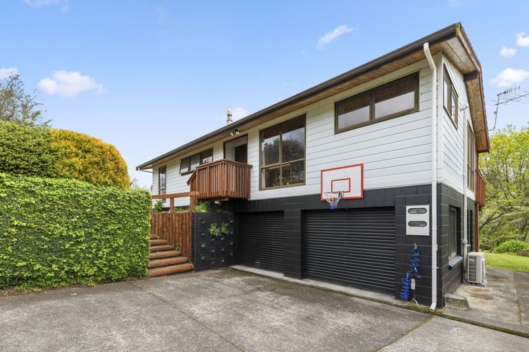Photo of property in 9 Helena Place, Sunnybrook, Rotorua, 3015