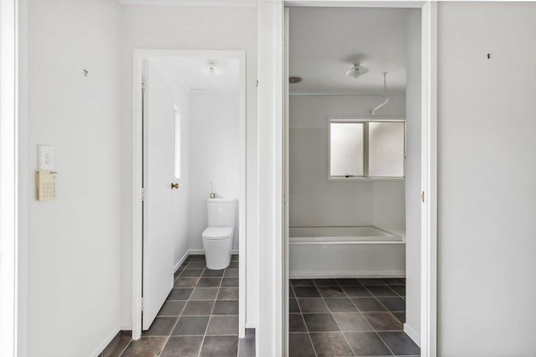 Photo of property in 9a Marire Avenue, Frankton, Hamilton, 3204