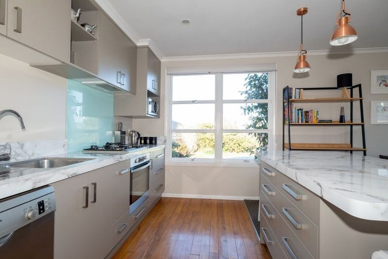 Photo of property in 32 Alington Street, Methven, 7730