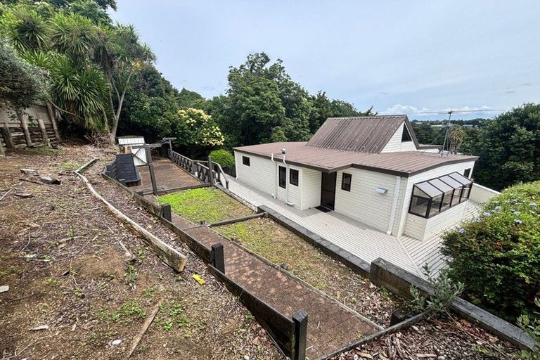 Photo of property in 3b Kowhai Place, Pukekohe, 2120