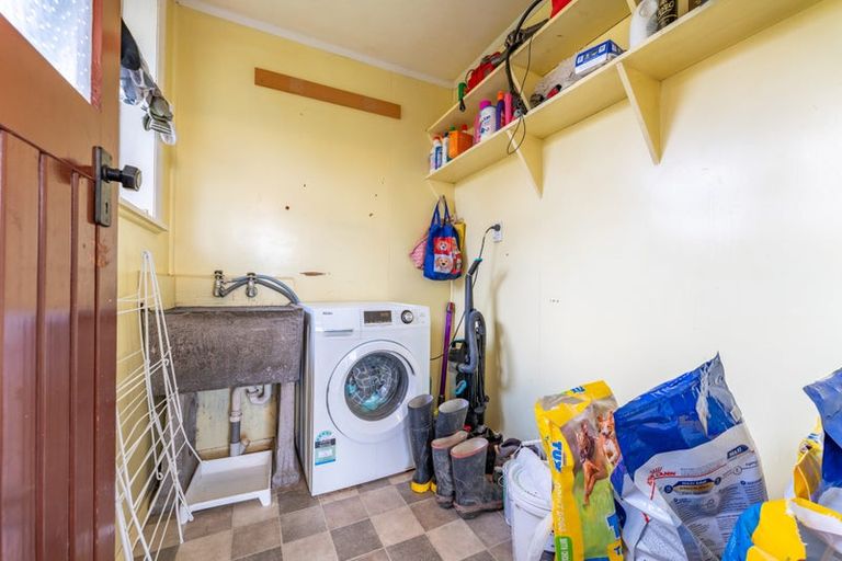 Photo of property in 23 Usk Street, Marchwiel, Timaru, 7910