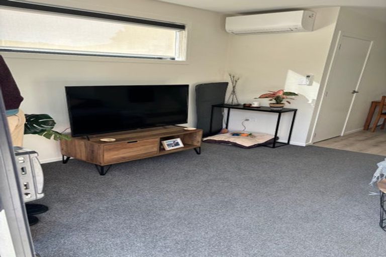 Photo of property in 8/63 Taikata Road, Te Atatu Peninsula, Auckland, 0610