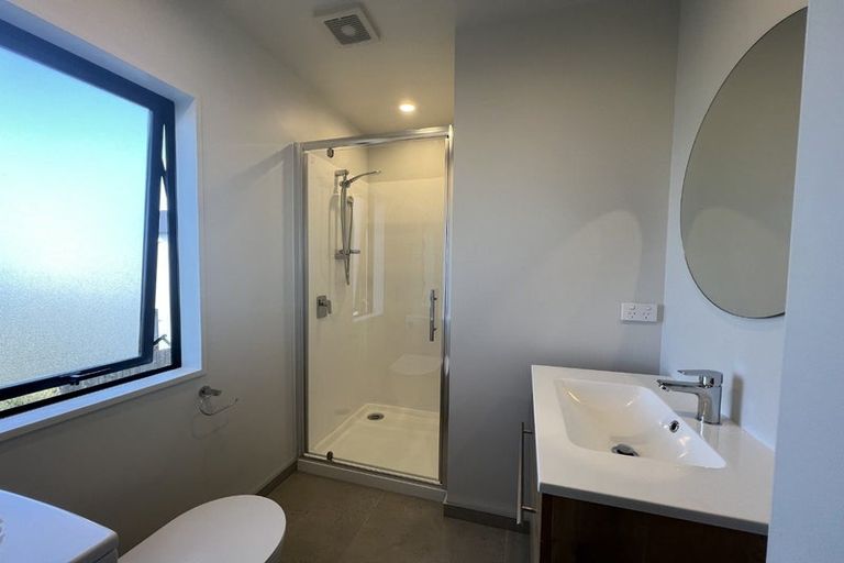 Photo of property in 7/128 Edinburgh Street, Spreydon, Christchurch, 8024