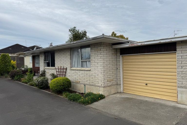 Photo of property in 7 Duart Road, Havelock North, 4130
