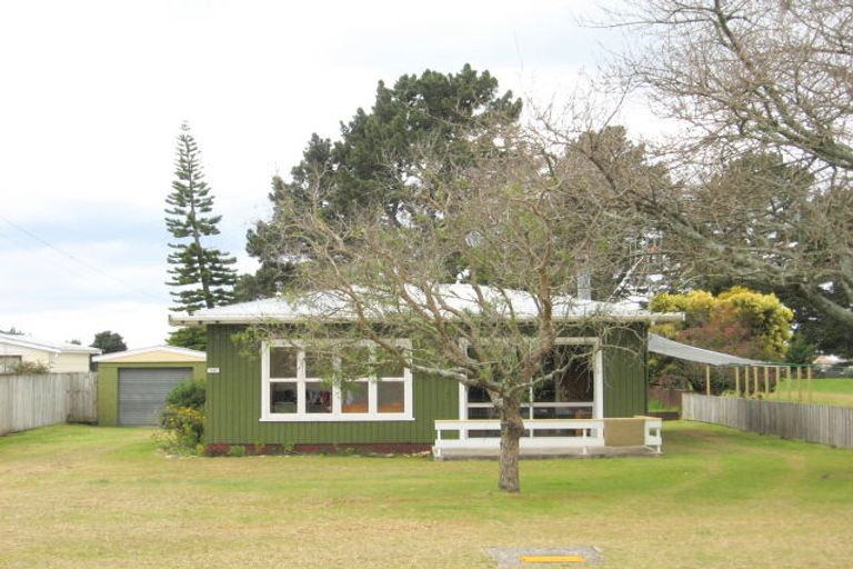 Photo of property in 106 Kiwi Road, Whangamata, 3620