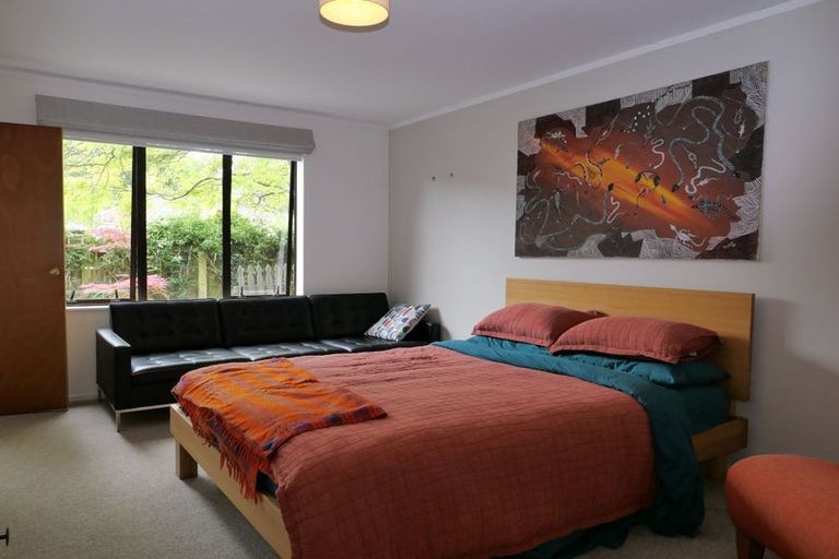 Photo of property in Willow Court, 6/15 Pehi Kupa Street, Waikanae, 5036