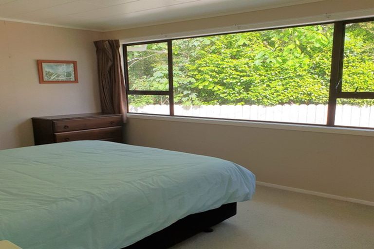 Photo of property in 69a King Street, Waiuku, 2123