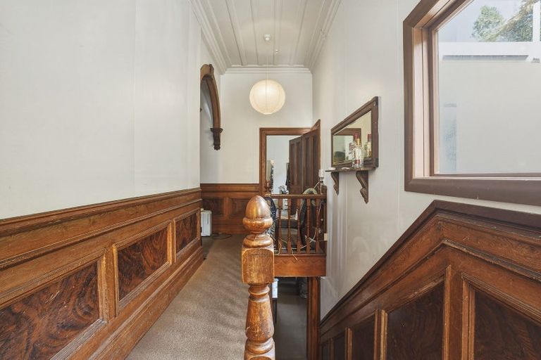 Photo of property in 149 Queen Street, North Dunedin, Dunedin, 9016