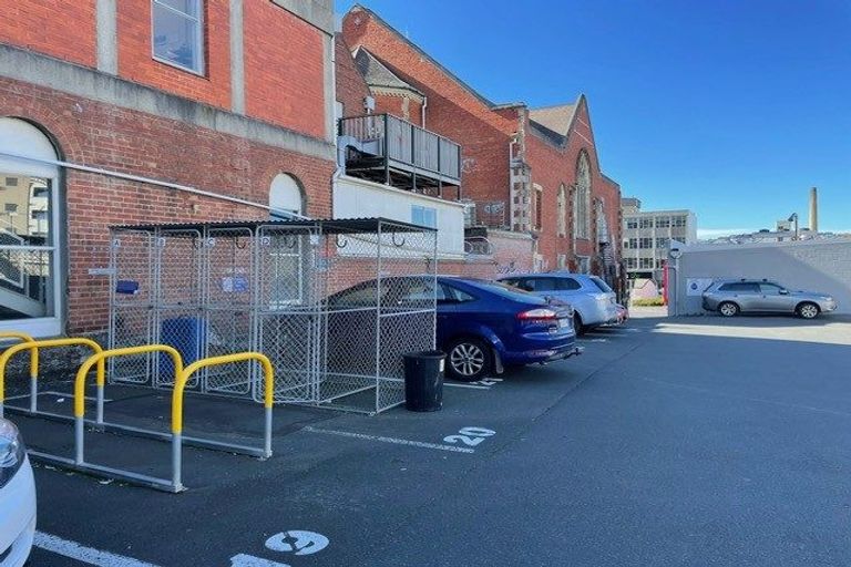Photo of property in 55 Hanover Street, Wadestown, Wellington, 6012