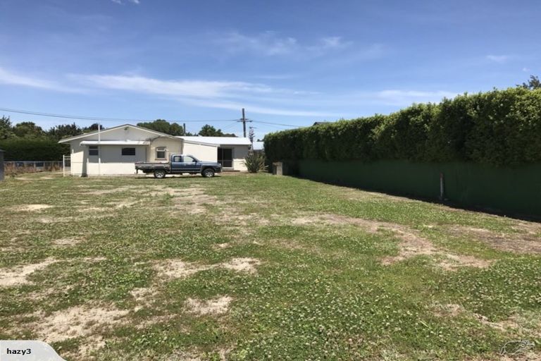 Photo of property in 112 Bentley Street, Masterton, 5810