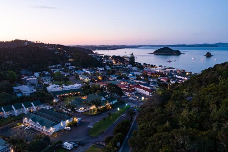 Photo of property in 8 Sullivans Road, Paihia, 0200
